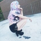 Onlyfans leaks stellaskyezcos 

 profile picture