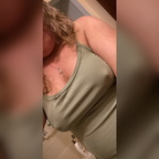 Free access to stellastar524 Leaked OnlyFans 

 profile picture