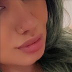 stellastar77 (Stella) OnlyFans Leaked Videos and Pictures 

 profile picture