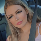Download stellasweetie OnlyFans videos and photos for free 

 profile picture