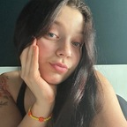 Download stellatheangel OnlyFans content for free 

 profile picture