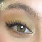 stellawasadiver OnlyFans Leak 

 profile picture