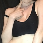 stellawilder (Stella Wilder) free OnlyFans content 

 profile picture