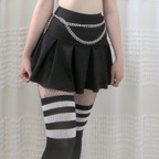 Stella Woolridge stellawoolridge Leaked OnlyFans 

 profile picture