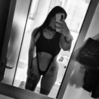 Stellx stellx Leaks OnlyFans 

 profile picture