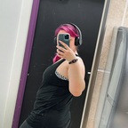 stellzsellz OnlyFans Leak 

 profile picture