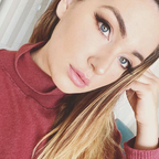stepankamatto OnlyFans Leaked Photos and Videos 

 profile picture