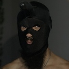 stepbrody (StepBrody) free OnlyFans content 

 profile picture