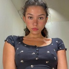 Madison Beir 🦋 @stepdaughter18 Leak OnlyFans 

 profile picture