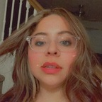 Onlyfans leak steph_spicyof 

 profile picture