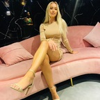 stephaness OnlyFans Leaked Photos and Videos 

 profile picture