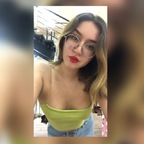 stephani26 OnlyFans Leaked 

 profile picture