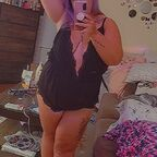 Download stephanie_renaeee OnlyFans leaks for free 

 profile picture
