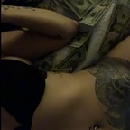Free access to (stephanieblwn) Leak OnlyFans 

 profile picture