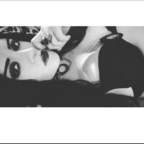 stephanielunagrey (Stephanie Luna grey) OnlyFans Leaks 

 profile picture