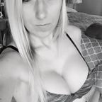 Free access to stephaniestorms Leaks OnlyFans 

 profile picture