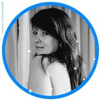 stephanietjevip OnlyFans Leak 

 profile picture