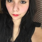 Download stephanyalcantara OnlyFans videos and photos for free 

 profile picture