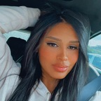 stephanyricci OnlyFans Leaks 

 profile picture