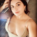 stephar (Steph) OnlyFans Leaked Videos and Pictures 

 profile picture