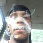 Download stephdaddy OnlyFans videos and photos for free 

 profile picture