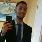 stephen94_biguy OnlyFans Leaks 

 profile picture