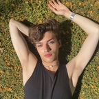 Onlyfans leaked stephenbrenland 

 profile picture