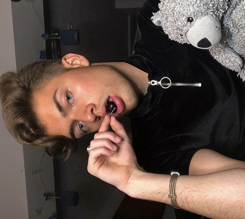 Header of stephenbrenland