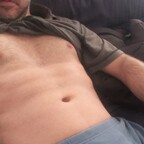 stephenr27 (Stephen Ric) OnlyFans Leaked Pictures & Videos 

 profile picture