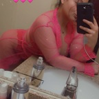 Onlyfans leak stephii96001 

 profile picture