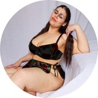 Steph Katz stephkatz Leaked OnlyFans 

 profile picture