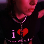 stephlalibertyFREE (stephlalibertyfree) Leak OnlyFans 

 profile picture