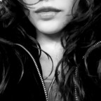 stephlop (Stephie) free OnlyFans Leaked Videos and Pictures 

 profile picture