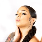 stephlxo (stephany) OnlyFans Leaks 

 profile picture