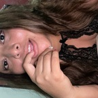 stephmp OnlyFans Leaked 

 profile picture