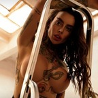 Stephany ❤‍🔥 Wet stephs_always_wet Leak OnlyFans 

 profile picture