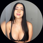 stephtorres OnlyFans Leaked 

 profile picture