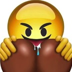 stephwitdathead OnlyFans Leaked 

 profile picture