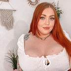 stephwithcurve (Steph) free OnlyFans Leaked Content 

 profile picture