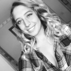 stephymoe (Stephanie) free OnlyFans Leaked Pictures & Videos 

 profile picture