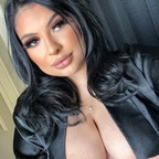 Onlyfans leaks stephzerh 

 profile picture