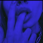 steplolavip OnlyFans Leaked Photos and Videos 

 profile picture