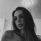 Download stepsistaaa OnlyFans content for free 

 profile picture