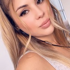 Free access to stepsisteremily Leak OnlyFans 

 profile picture