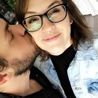 Onlyfans leaked stepxfam 

 profile picture