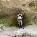 Download stevehiker2 OnlyFans videos and photos for free 

 profile picture