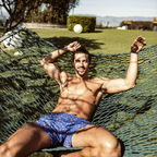 Steven Kelly @steven_kelly Leak OnlyFans 

 profile picture