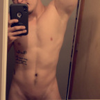 Onlyfans leaks stevenbells03 

 profile picture
