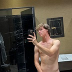 Free access to (@stevenmart) Leaks OnlyFans 

 profile picture
