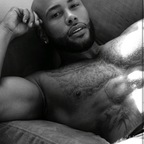 steventhebeck (Steven Beck) free OnlyFans content 

 profile picture